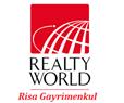 Realty World Risa Gayrimenkul  - Eskişehir